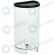 Krups  Water tank MS-623608 MS-623608
