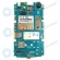 LG F60 (D390N) Mainboard incl. IMEI number EBR79900606