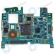 LG Nexus 5 (D820, D821) Mainboard incl. IMEI number EBR77494917