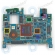 LG Nexus 5 (D820, D821) Mainboard incl. IMEI number EBR77494917 image-1