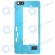 Huawei Honor 4C Middle cover black