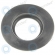 DeLonghi Gasket of boiler 7313285849 7313285849