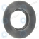DeLonghi Gasket of boiler 7313285849 7313285849 image-1