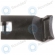 DeLonghi Lever 6213210431 534714