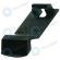 DeLonghi Lever 6213210431 534714 image-1