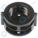 DeLonghi Nut 7313285889 7313285889