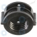 DeLonghi Nut 7313285889 7313285889 image-1