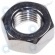 DeLonghi Nut 7313285889 9815003750
