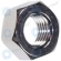 DeLonghi Nut 7313285889 9815003750 image-1
