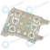 DeLonghi  Support 5313222491 5313222491