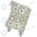DeLonghi  Support 5313222491 5313222491 image-1