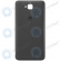 Huawei Y6 Pro (Honor Play 5X, Enjoy 5) Battery cover black