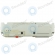 Huawei Y6 Pro (Honor Play 5X, Enjoy 5) Speaker module