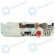 Huawei Y6 Pro (Honor Play 5X, Enjoy 5) Speaker module   image-1