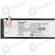 Lenovo Vibe X (S960) Battery BL215 2050mAh