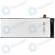 Lenovo Vibe X (S960) Battery BL215 2050mAh  image-1