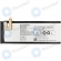 Lenovo Vibe X (S960) Battery BL215 2070mAh