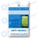 Motorola Moto X Play Tempered glass
