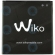 Wiko Cink Peax 2 Battery S104-E88000-001 2000mAh S104-E88000-001 image-1