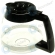 DeLonghi Carafe EH1440 EH1440