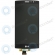 LG G4s, G4 Beat (H735) Display module LCD + Digitizer black