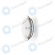 Philips CA6500/60 Senseo Top cap  996510062889  image-1