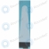 Sony Xperia X (F5121), Xperia X Dual (F5122) Adhesive sticker of battery 1299-7881