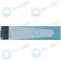 Sony Xperia X (F5121), Xperia X Dual (F5122) Adhesive sticker of battery 1299-7881 image-1