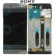 Sony Xperia XA Ultra (F3211, F3213, F3215) Display unit complete black A/8CS-59290-0006 A/8CS-59290-0009 U50044051 A/8CS-59290-0003 A/8CS-59290-0003