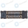 Apple iPhone 7, iPhone 7 Plus Board connector power on/off FPC  image-1