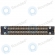 Apple iPhone 7 Plus Board connector LCD display  image-1