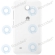 Huawei Ascend Y550 Battery cover white 51660MJE