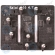 Kaisi I6 4.7 Motherboard clamp for iPhone 6