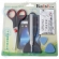 Kaisi K-1204 Screen guard tools   image-1