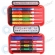 Kaisi K-3010 Precision tools set 10pcs   image-1