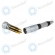 Kaisi K-8107 Precision metal multifunction screwdriver set 7-in-1   image-1
