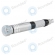 Kaisi K-8107 Precision metal multifunction screwdriver set 7-in-1   image-2