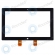 Microsoft Surface Pro Digitizer touchpanel (Version 1514)