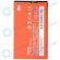 Xiaomi Mi2, Mi2S Battery BM20 2000mAh  image-1