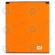 Xiaomi Redmi 2A Battery BM40 2080mAh  image-1