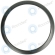 Samsung Galaxy Gear S2 (SM-R720) Turning bezel dark grey GH98-38190A GH98-38190A