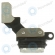 Sony Xperia M4 Aqua, Xperia M4 Aqua Dual Charging connector  incl. flex 121TUL0001A image-1