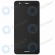 Huawei Nova Display module LCD + Digitizer black