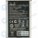 Asus Zenfone 2 Laser (ZE500KL) Battery C11P1428 2400mAh C11P1428