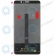 Huawei Mate 9 Display module LCD + Digitizer black  image-1
