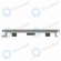 Huawei Nova Volume key grey