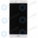 Huawei P9 Display module LCD + Digitizer white