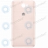 Huawei Y5 II 2016 (Honor 5) Battery cover pink 97070NLU