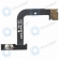 Huawei Y6 II Compact Smart key flex  97070PCM image-1