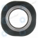 LG G4 (H815, H818) Camera lens  MKC65479002